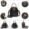 Lightweight Small Crossbody Bags Shoulder Bag for Women Stylish Ladies Cell Phone Purse and Handbags Wallet
