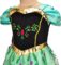 Avady Princess Costumes for Girls Birthday Party Halloween Cosplay Christmas Dress Up