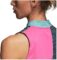 adidas Women’s Tennis Seasonal Tank