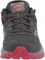 Saucony Excursion TR14 Women’s
