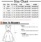 Women 3/4 Sleeve Cross Bandage Knit Ribbed A-Line Dress Summer Button Decoration Fashion V Neck High Waist Dresses