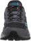 Saucony Men’s Versafoam Excursion Tr13 Walking Shoe