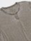 Lucky Brand Men’s Venice Burnout Notch Neck Tee Shirt