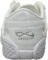 Nfinity Adult Evolution Cheer Shoes