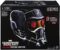 Marvel Legends Series Star-Lord Electronic Helmet