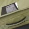 Thule Chasm Luggage