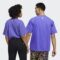 adidas Originals Love Unites Trefoil Tee