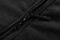 CRYSULLY Men’s Military Tactical Sport Warm Fleece Hooded Outdoor Adventure Jacket Coats