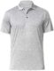Men’s Dry Fit Golf Polo Shirt