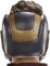 Marvel Legends Series Star-Lord Electronic Helmet