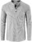 Big and Tall Shirts for Men Hedging Print Round Neck Loose Casual Long Sleeves Top Cotton T Shirts for Men