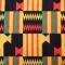 Digood Little Girls Dashiki African Dresses,Toddler Baby Kids Ethnic Style Sloping Shoulder Party Dress Clothes