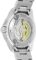 Invicta Men’s Pro Diver Collection Coin-Edge Automatic Watch