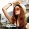 FEIDUSUN Polarized Sunglasses for Women and Men Classic Trendy Sun Glasses with 100% UV Protection