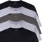 Gildan Men’s Crew T-Shirts, Multipack, Style G1100