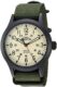 Timex Men’s Expedition Scout 40 Watch