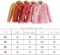 Autumn and Winter Women’s Cotton Clothes Retro Chinese Northeast Big Flower Cotton Clothes Mom’s Clothing