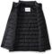 Amazon Essentials Boys and Toddlers’ Lightweight Water-Resistant Packable Puffer Vest
