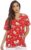 Just Love Women’s Holiday Tops