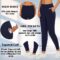 FULLSOFT Sweatpants for Women-Womens Joggers with Pockets Lounge Pants for Yoga Workout Running