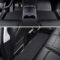 for Tesla Model 3 Floor Mats,TPE All Weather Car Mats Full Set, Custom Fit Front Rear Trunk Mat Cargo Liners, Heavy Duty Car Interior Accessories for 2017-2023 Tesla Model 3（6 Piece）