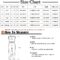 Scrub for Women Set Modern V-Neck Solid Top Workwear Drawstring Threaded Pant Legs Uniforms Athletic Stretch Set
