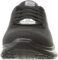 Skechers Work Flex Advantage SRBendon Mens Oxford