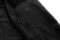 CRYSULLY Men’s Military Tactical Sport Warm Fleece Hooded Outdoor Adventure Jacket Coats