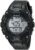 Armitron Sport Men’s 408209BLK Digital Watch