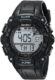 Armitron Sport Men’s 408209BLK Digital Watch