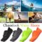 Water Shoes Men Women Sports Quick-Dry Aqua Shoes Swim Beach Shoes Barefoot for Hiking Boating Fishing Cycling Yoga