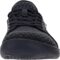 WHITIN Men’s Amphibious Water Shoes | Quick Drying | Casual-Style Inspired