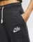 Nike womens Sportswear Gym Vintage Capris