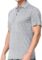 Men’s Dry Fit Golf Polo Shirt