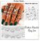 BELICEY 9-15PCS Knuckle Stacking Rings Set for Women Crystal Rhinestone Finger Statement Ring Sets Vintage Joint Knot Mid Rings for Teen Girls Stackable Rings Jewelry Accessories