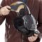 Marvel Legends Series Star-Lord Electronic Helmet
