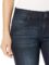 Democracy Women’s Ab Solution Jegging