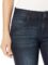 Democracy Women’s Ab Solution Jegging