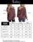 INFITTY Women’s Off Shoulder Tops Casual Loose Batwing Sleeve Shirts Tunic Knit Oversized Pullover Sweater