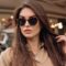 SOJOS Stylish Unisex Sunglasses – Perfect for Women and Men