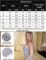 Avidlove Womens Sexy Lingerie for Women Lounge Nightwear Sexy Sleepwear Full Slip Chemise Lingerie Cotton Nightgowns Babydoll