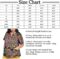 Womens Plus Size Printe Scrub Tops Soft Stretch Comfy V Neck Tshirt Nursing Uniforms Top Tees with Pockets(S-5X)