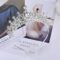 2 Pack Birthday Tiaras and Crowns for Women Princess Girls Bridal Wedding Prom Queen Pageant Crystal Fashion Headband with Combs Silver