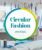 Circular Fashion: A Supply Chain for Sustainability in the Textile and Apparel Industry