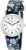 Timex Womens Watch Peanuts Weekender Casual Ladies Wristwatch