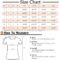 Women Hoodies Dress Contrast Color Printed Short Sleeve Hooded Tunic Oversized Sweatshirt Pockets Loose Pullover Jumper Dress
