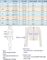 GRACE KARIN 2023 Women’s Cropped Cardigan Lightweight Bolero Shrug Open Front Knitted Sweater