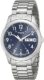 Timex Men’s South Street Sport Watch