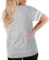 Wkior Plus Size Tops for Women Long Sleeve Tunic Casual Loose Shirt Pullover Sweatshirts