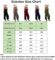 Pockets included: Dokotoo Women’s Comfy Sleeveless Jumpsuit with Adjustable Straps and Stretchy Long Pants